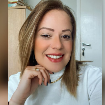 Roberta Sellera