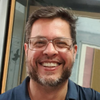 Roberto Almada Leitão